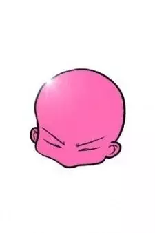 Arte de la Cubierta