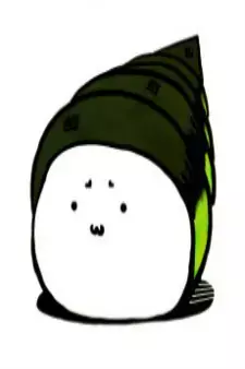 Arte de la Cubierta