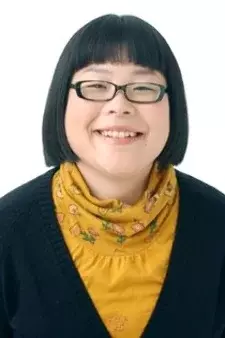 Arte de la Cubierta