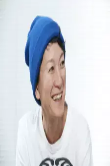 Capa