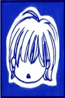 Arte de la Cubierta