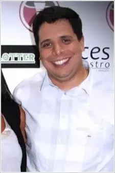 Arte de la Cubierta