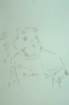 Cover Art