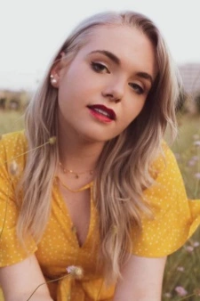 Capa