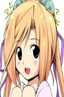 Arte de la Cubierta