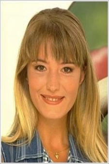 Capa de Debora Magnaghi