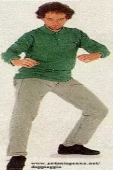 Arte de la Cubierta