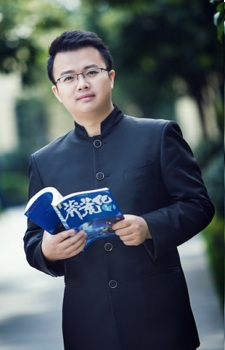 cover image