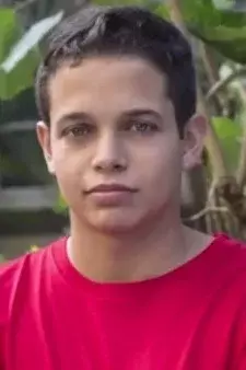 Arte de la Cubierta