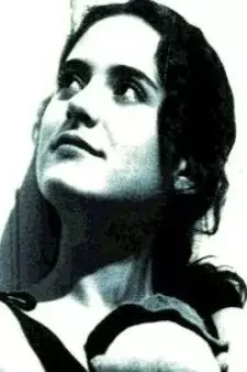 Capa de Tosawi Piovani