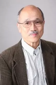 Arte de la Cubierta