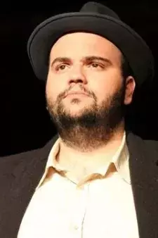 Capa