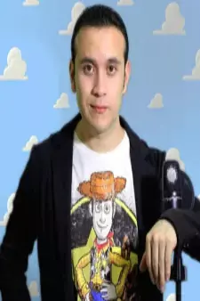 Deckblattkunst