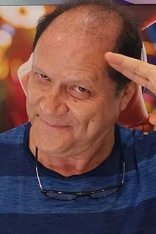 Arte de la Cubierta