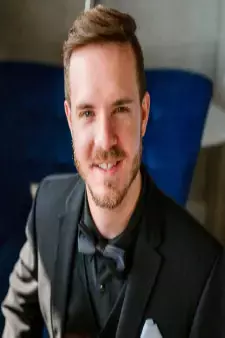 Deckblattkunst