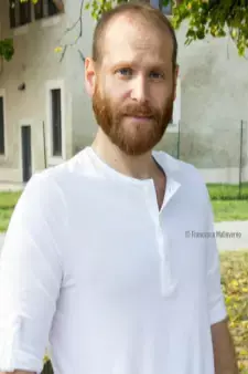 Deckblattkunst