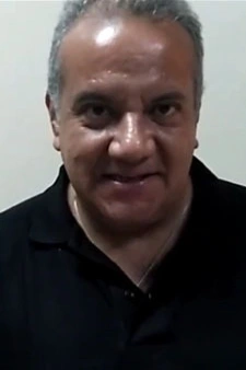 Capa