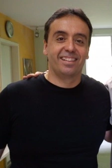 Capa