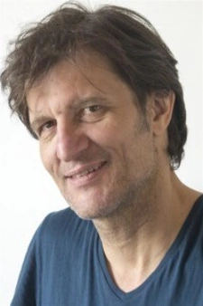 Capa