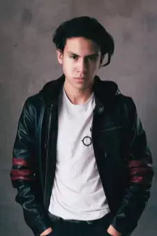 Capa