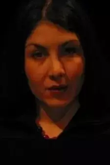 Deckblattkunst
