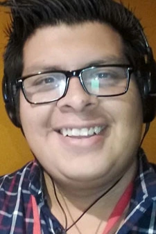 Arte de la Cubierta