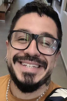 Arte de la Cubierta