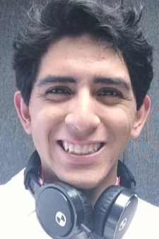 Arte de la Cubierta