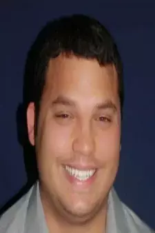 Arte de la Cubierta