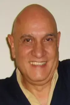 Capa