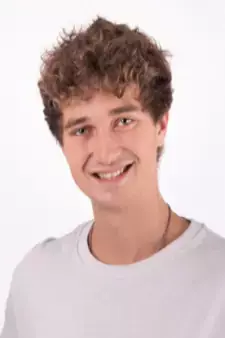 Arte de la Cubierta