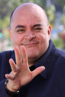Arte de la Cubierta