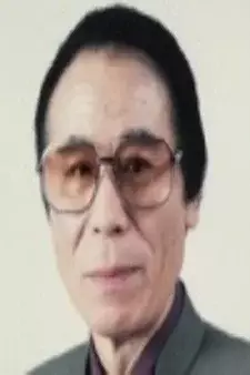 Capa de Kan Tokumaru