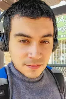 Arte de la Cubierta
