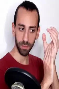 Deckblattkunst