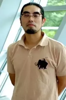 Arte de la Cubierta