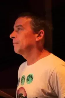 Arte de la Cubierta