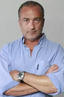 Arte de la Cubierta