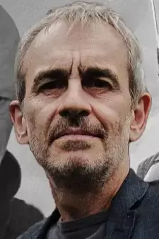 Capa
