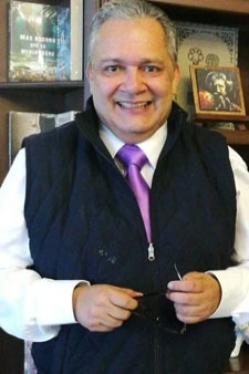 Capa