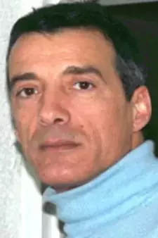 Capa