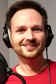 Deckblattkunst