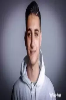 Arte de la Cubierta
