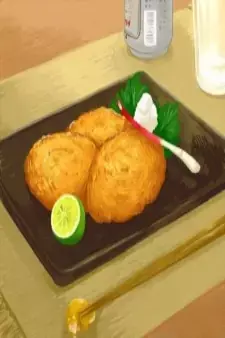 Arte de la Cubierta