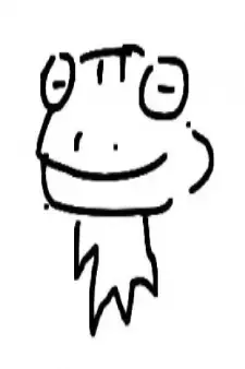 Deckblattkunst