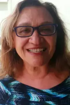 Arte de la Cubierta
