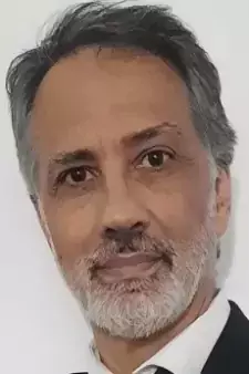 Arte de la Cubierta