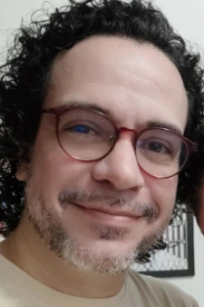 Arte de la Cubierta