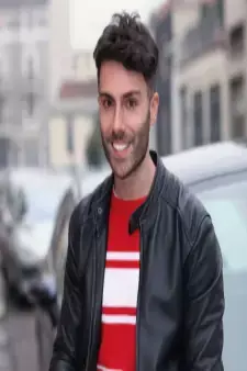 Arte de la Cubierta