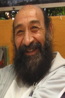 Arte de la Cubierta
